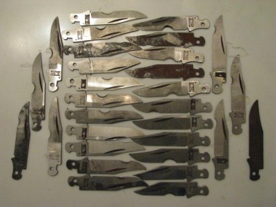 WesternJunk4.jpg
