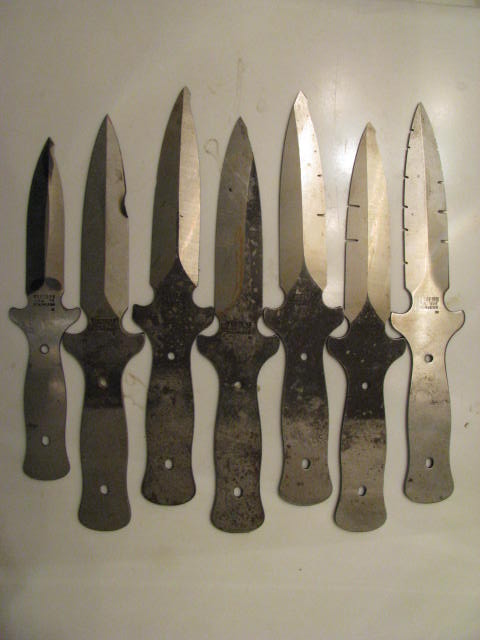 WesternJunk6.jpg