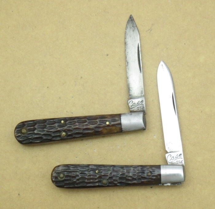 zzz Case 6106 25 Cent Knives (Two)_Page_1.jpg