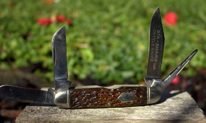 Sta-Sharp 4 blade cattle.jpg