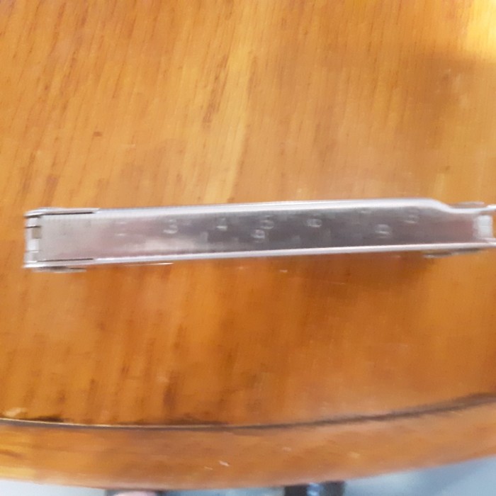 20250601_104036.jpg