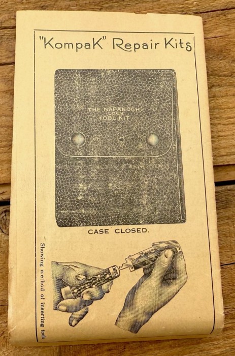 nap pamphlet backj.jpeg