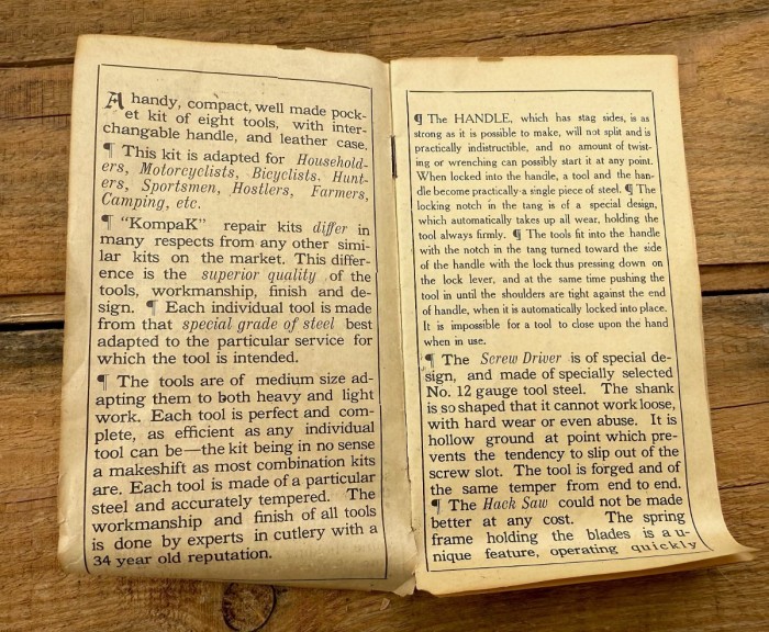 nap pamphlet 1.jpeg