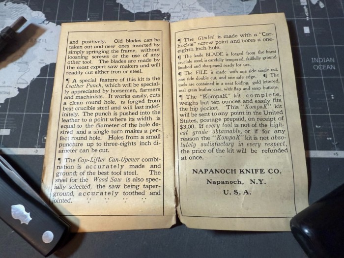 nap pamphlet 3.jpeg