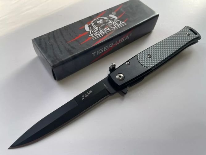 s-l1600 (5).jpg
