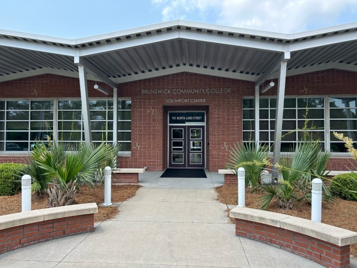 BCC Entrance.jpeg