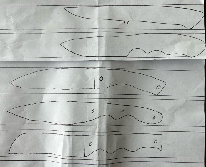 Drawn Templates.jpeg