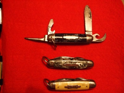 Kamp-King 002.JPG