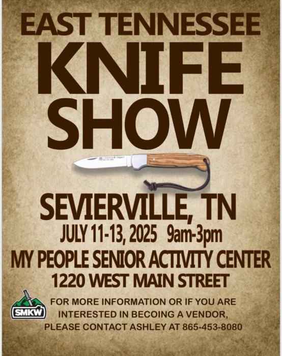 KnifeShowSevierville.jpg