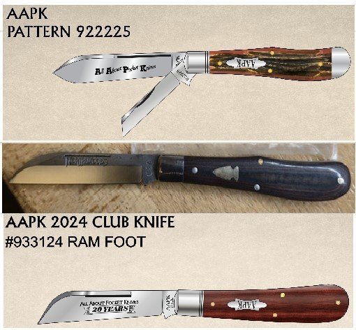 Side-by-Side.jpg