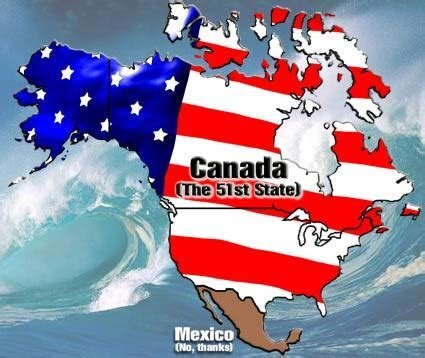 canada-51st-state.jpeg