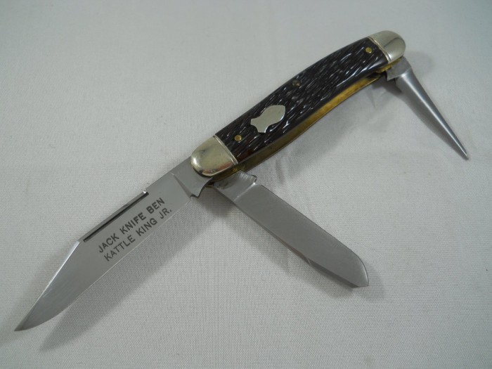 JKB Prototypes (1).JPG