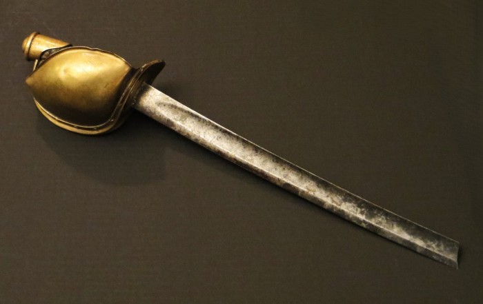 M1861.1.JPG