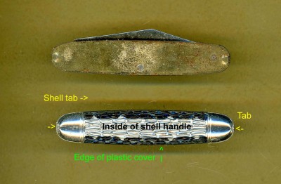 Imperial Hammer Brand -c- inside the shell.jpg