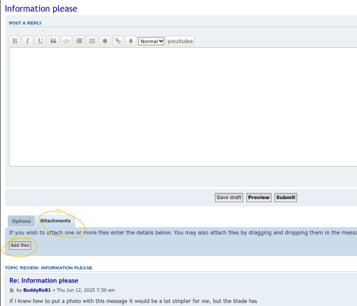 Screenshot 2025-06-12 8.19.01 AM.png