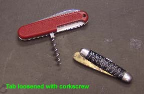 Imperial Hammer Brand -e- tab loosened.jpg