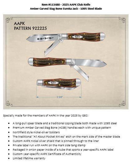 2025.jpg