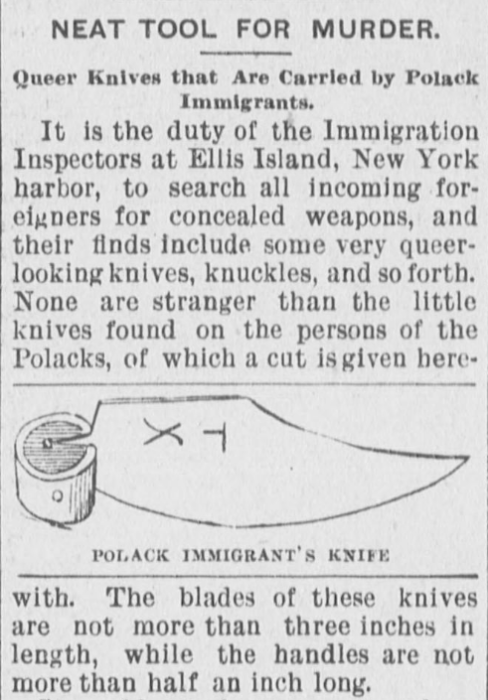 Neat_Tool_for_Murder.png