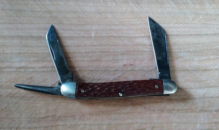 KIMG4835.JPG