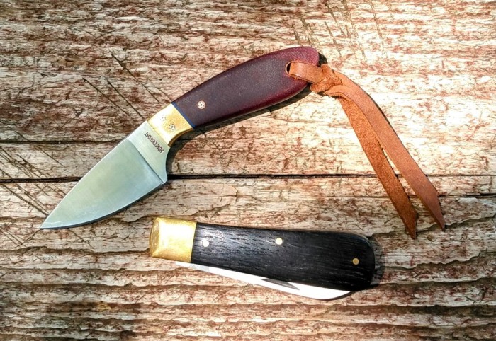 KIMG1277~2.JPG