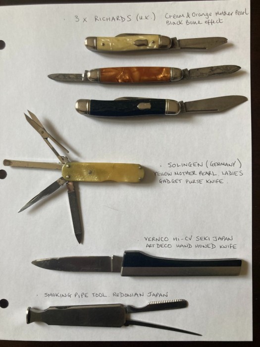 knives.jpg