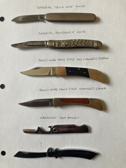 knives2.jpg
