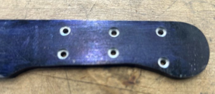 Handle Pin Holes Countersunk.jpeg