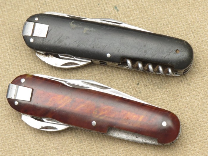k1.JPG