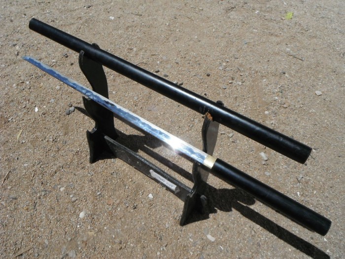 DSCF1020.JPG