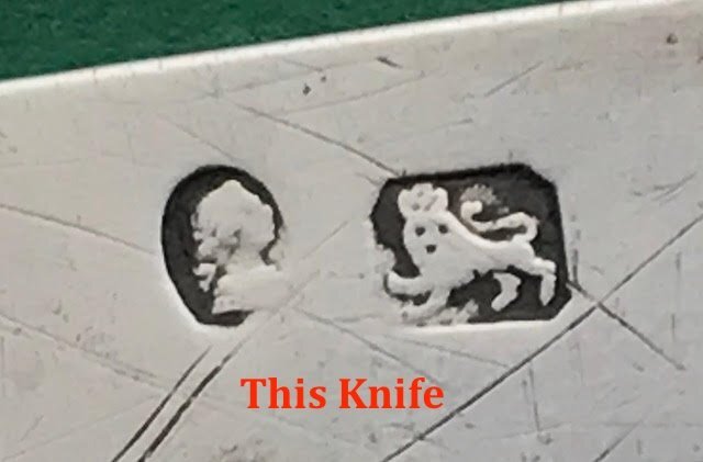 Crowned Lion Fruit Knife-6.jpg