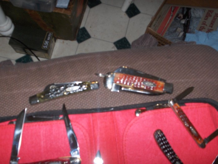 HPIM2006.JPG