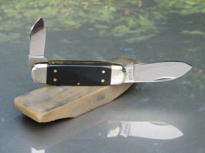 KA-BAR