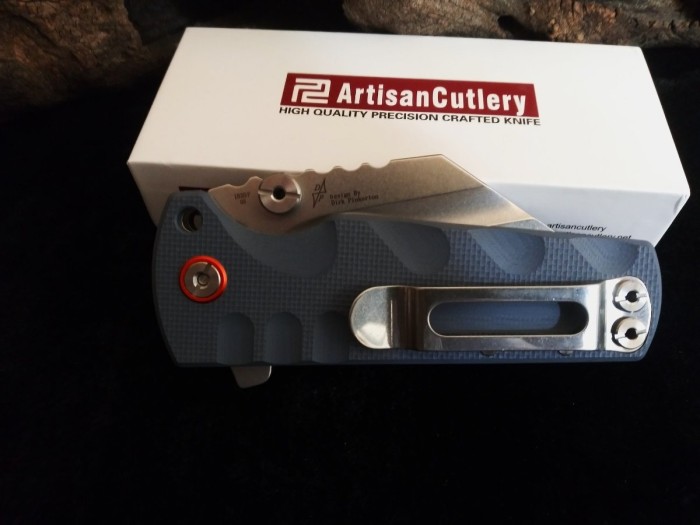Artisan Proponent II.jpg