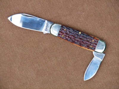 KA-BAR