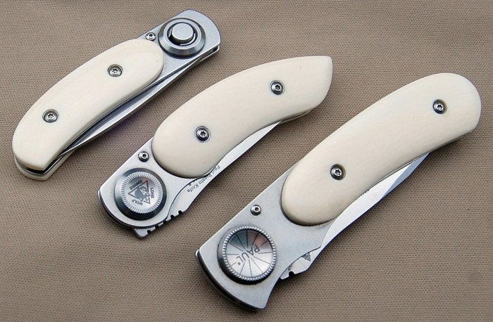 Elephant Ivory Trio #1.JPG