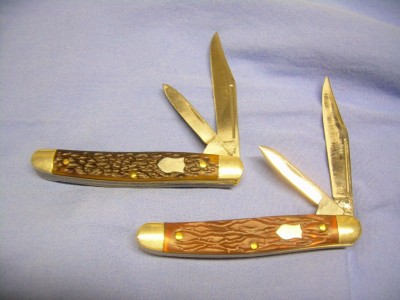 knife 006.jpg
