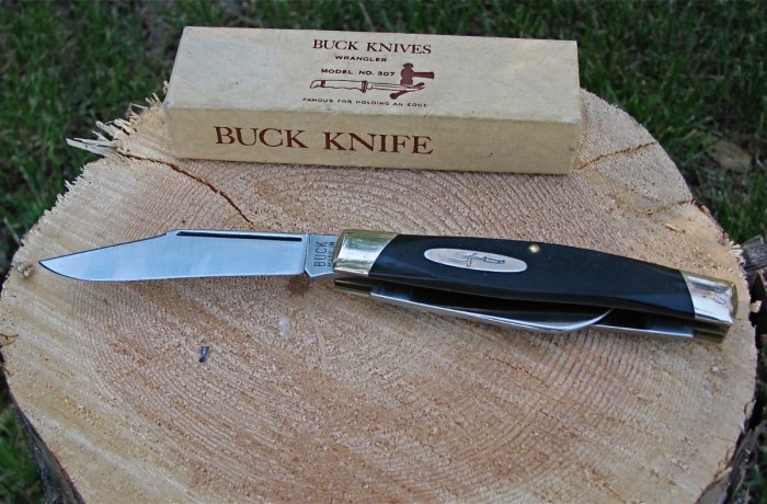 1-307  BUCK-Made in USA  307 (reverse).jpeg