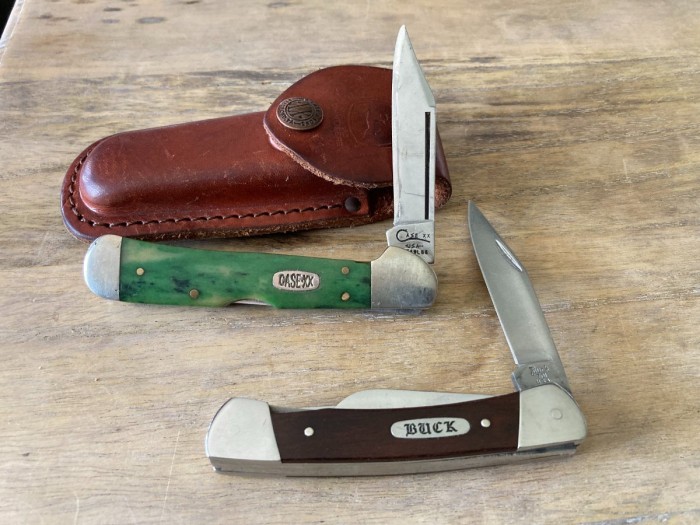 knife of the day.jpg