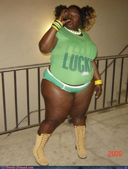 LUCKY !!!!!!!!!!.jpg