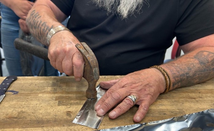 Ed Forming A Heat Treating Pouch-2.jpeg