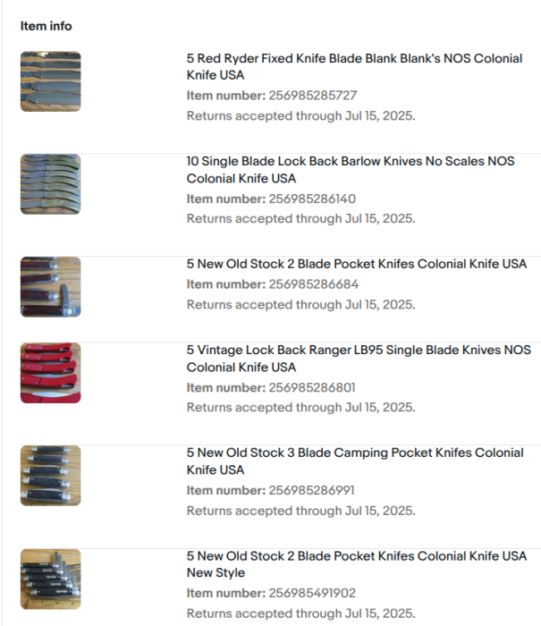 Screenshot 2025-06-23 3.30.21 PM.png