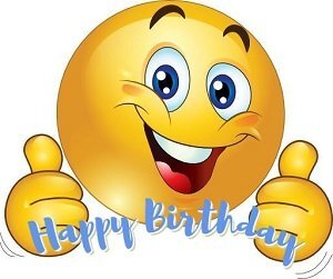 Happy Birthday 1.jpg