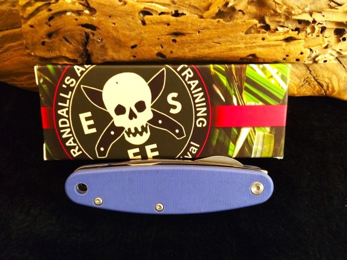 RAT ESEE Churp I.jpg