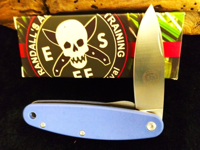 RAT ESEE Churp III.jpg