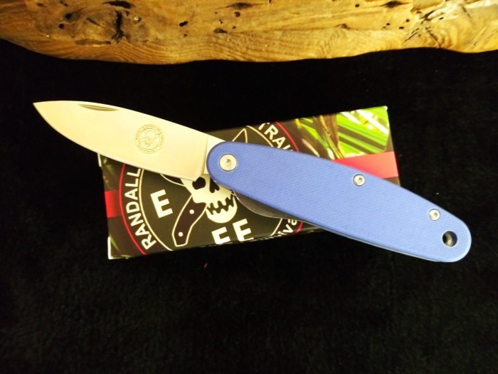 RAT ESEE Churp IV.jpg