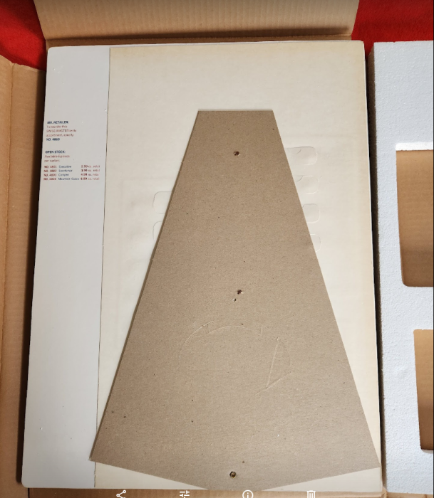 SwissMaster4860_3.png