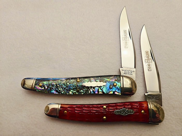 GEC1.jpg
