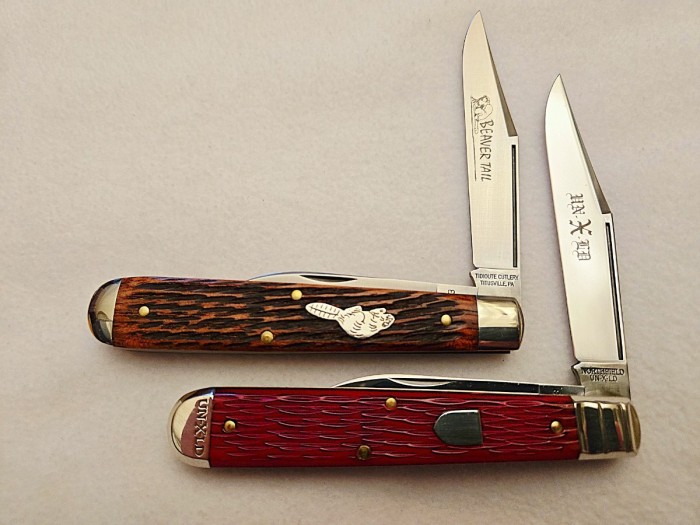 GEC2.jpg