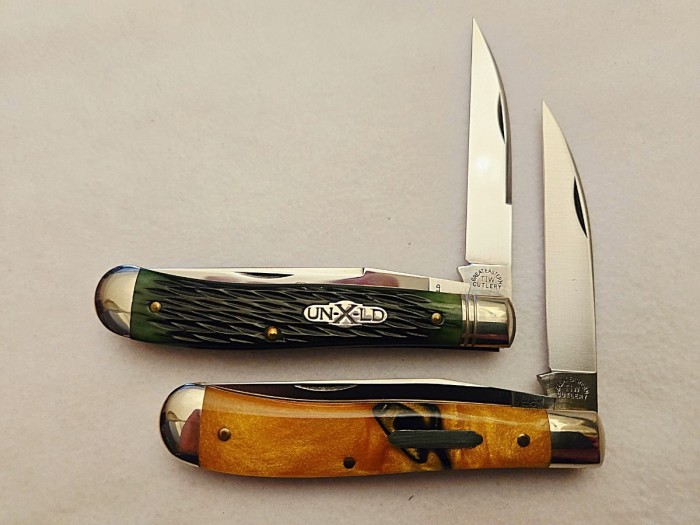 GEC3.jpg