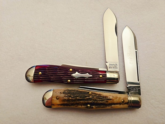 GEC4.jpg